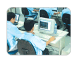 CAD/CAM Group