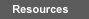 Resources