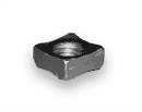 double arming bolt