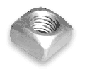 double arming bolt