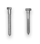 double arming bolt