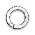 double arming bolt