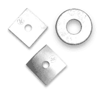 double arming bolt